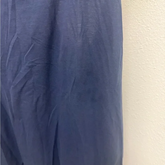 Lululemon BUNDLE OF FIVE TANKS SIZE 10 women’s! - Picture 10 of 13